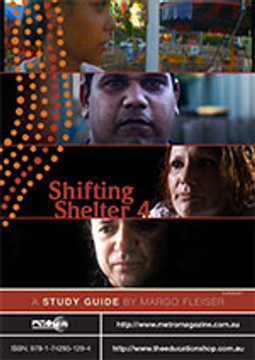 Shifting Shelter 4