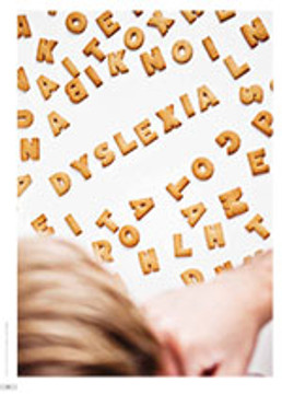 Demystifying Dyslexia: Screen Solutions for Young Students