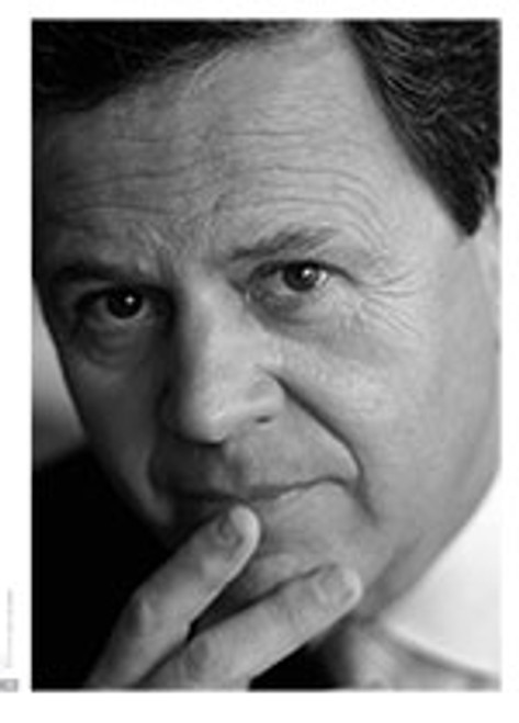 Dole Bludgers and Battlers: Depictions of Unemployment on Mainstream TV