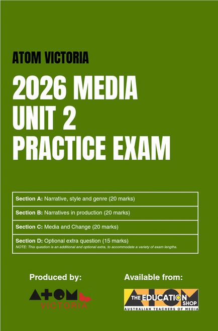 Unit 2 Practice Exam 2026