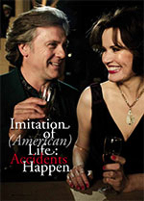 Imitation of (American) Life: <i>Accidents Happen</i>