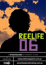 Reelife 2006 study guide