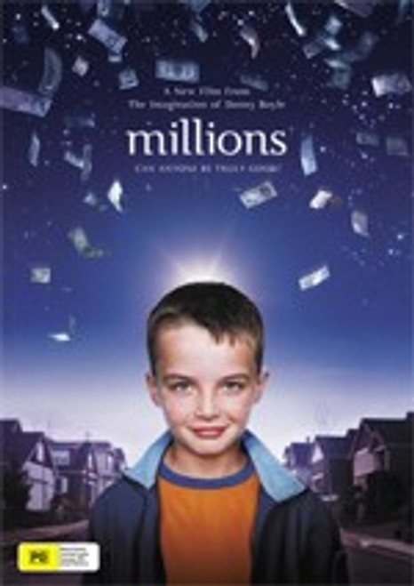 Millions
