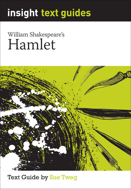 Hamlet (Text Guide)