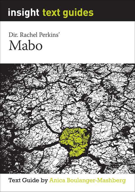 Mabo (Text Guide)