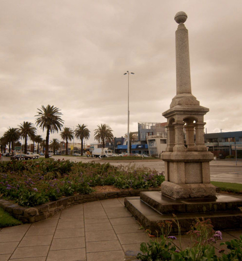 Bringing Our Stories Home: Doing Our Bit (1-Year Rental)