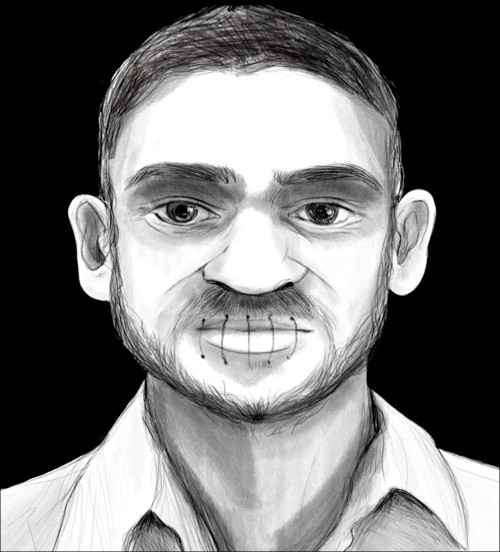 Jolly Swagman, The (1-Year Rental)