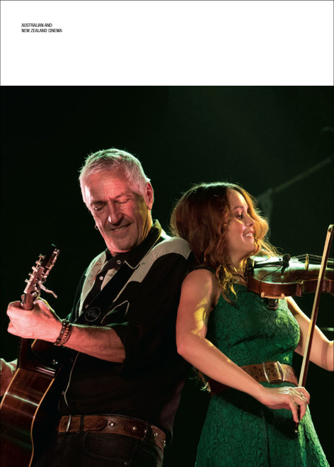 Musical Chairs: Perspective and 'Heavy' Humour in Ben Elton's 'Three Summers'