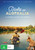 Rivers of Australia: A Journey Along the Murray
