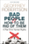 Bad People and How to be Rid of Them