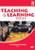 Teaching & Learning Series: 4. Effective Schools
