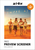 Sweet As (FREE Preview Screener for Teachers)