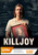 KillJoy (ATOM Study Guide)