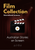 FILMS (University/Library/Corporation Licence)
