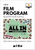 ATOM Reconciliation Week Film Program (Classroom Screeners) - REGISTER YOUR SCHOOL