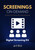 Book a screening