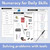 Numeracy for Recreation and Health: Toolkit for Unit 2 Module 3