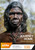 Journey Home, David Gulpilil (ATOM Study Guide)