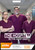 Hospital, The: In the Deep End - Season 2 (ATOM Study Guide)