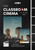 CLASSROOM CINEMA PROGRAM: Life Could Be A Dream