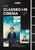 CLASSROOM CINEMA PROGRAM: Everything in Between