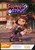 Flower & Flour (ATOM Study Guide)