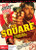 Square, The