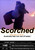 Scorched (ATOM Study Guide)