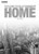 Too Late to Be a Pessimist?: <i>Home</i>