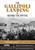 Gallipoli Landing: Behind the Myths, The (ATOM Study Guide)