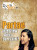 Parta? Interview with a 'Party Girl'