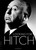 Looking for Hitchcock: Reviewing Literature on an Icon
