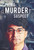 Prime Murder Suspect (1-Year Rental)