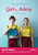 Girl Asleep (3-Day Rental)