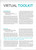 Virtual Toolkit (SE87)