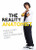 The Reality Anatomist: Chris Lilley and the Mockumentary Form
