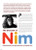 The Descent of Nim: Motherhood and Maltreatment in <i>Project Nim</i>