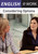 English at Work: Considering Options (Lifetime Access)