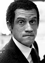 Renting Mums and Riling Ray: The Career of John Safran