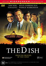 Dish, The - The Education Shop