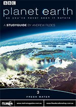 Planet Earth ?Episode 03 (Fresh Water)