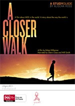 Closer Walk, A