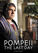 Pompeii: The Last Day