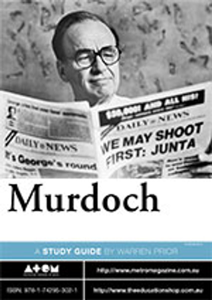 Murdoch