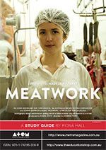 Meatwork