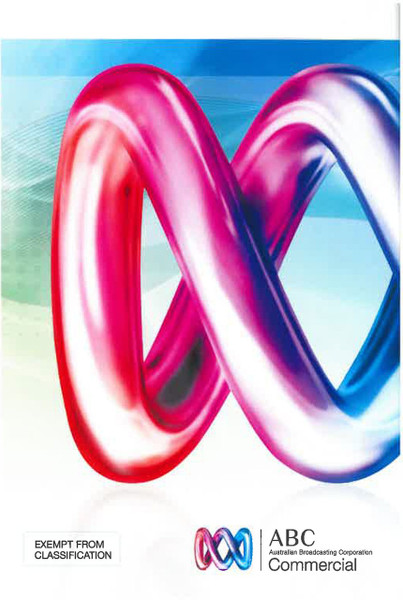 My Great Big Adventure - Series 2, Episode 9: Prejudice (3-Day Rental)