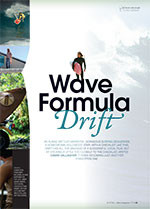Wave Formula: <em>Drift</em>