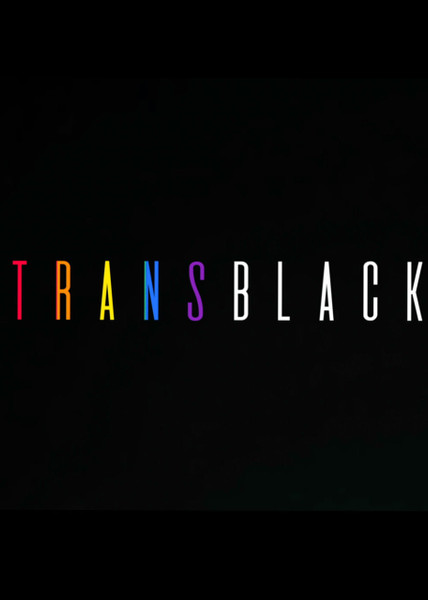 Transblack - Jeremy (1-Year Rental)