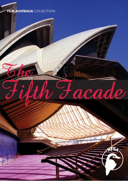 Fifth Facade, The (3-Day Rental)