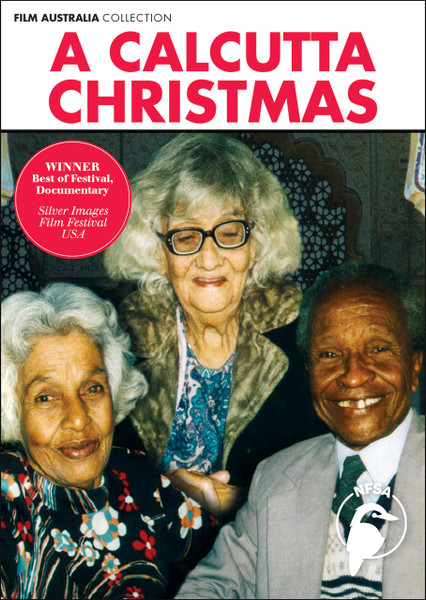 Calcutta Christmas, A (1-Year Access)